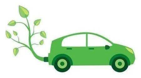 國務(wù)院通過《新能源汽車產(chǎn)業(yè)發(fā)展規(guī)劃》，擘畫新能源開發(fā)新藍圖