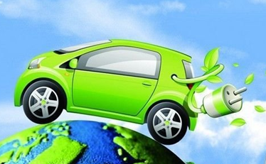 新能源汽車產業現狀與趨勢 驅動未來出行的新能源革命